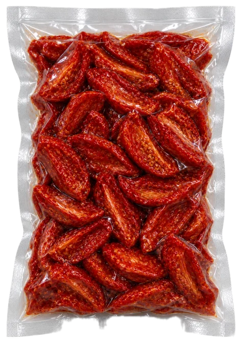 27f2ff021caaffcccd2ca5f8dacaa321