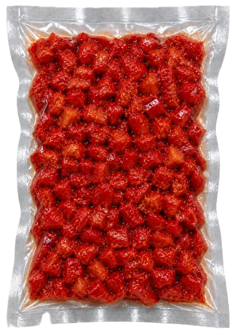 28c0319144dc488ff11ce329024702c9