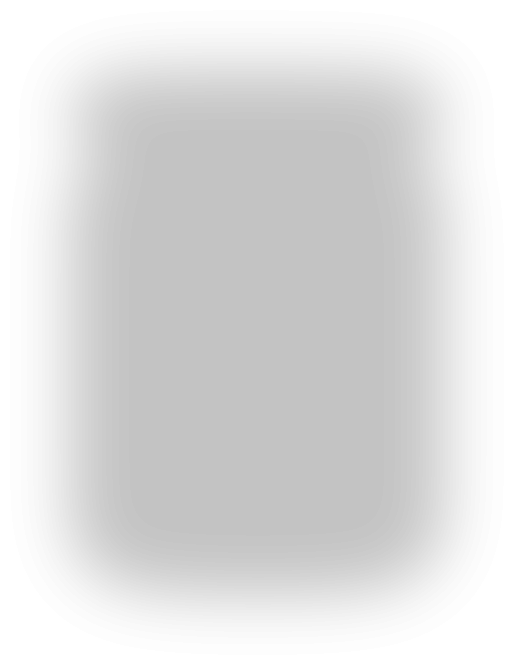 8e0631c866f827b8b566ba744fda19f7