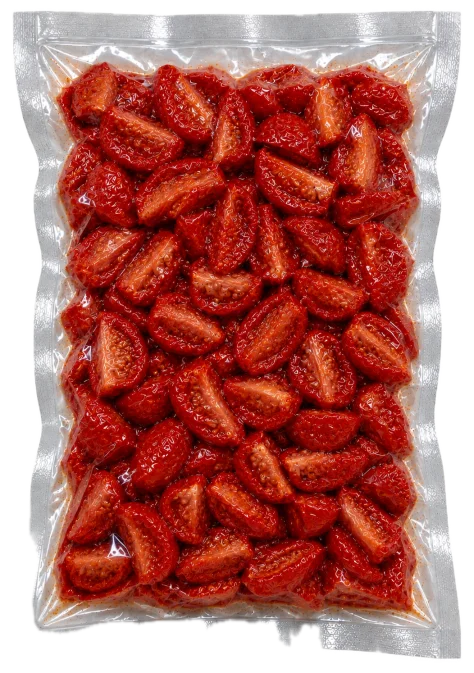 A1b91b1af59ecf07494f08982753e257